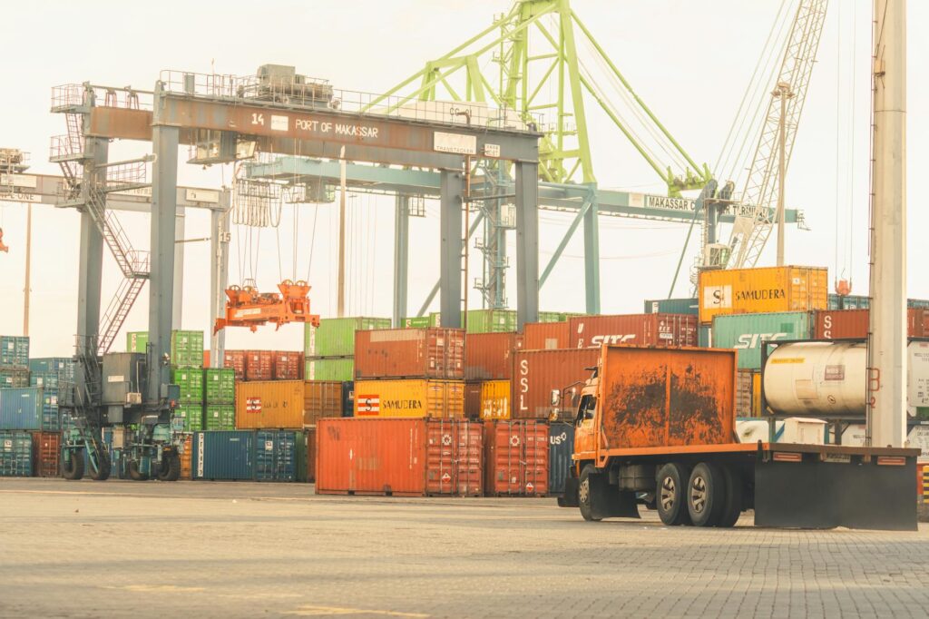 Distributor Pagar BRC berkualitas tinggi di Makassar, harga terjangkau untuk kebutuhan konstruksi Anda.